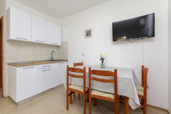 Apartmán Střední Dalmácie - Mimice DA 2405 N3