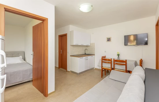 Apartmán Střední Dalmácie - Mimice DA 2405 N3