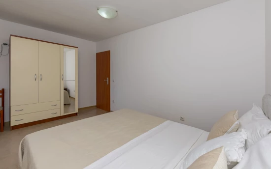 Apartmán Střední Dalmácie - Mimice DA 2405 N4