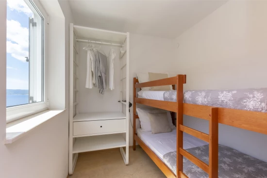 Apartmán Střední Dalmácie - Mimice DA 2405 N4