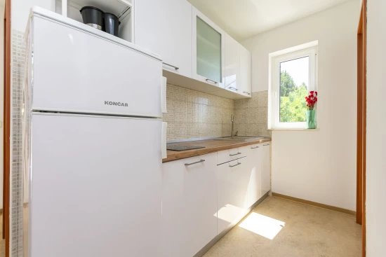 Apartmán Střední Dalmácie - Mimice DA 2405 N4