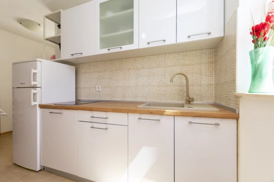 Apartmán Střední Dalmácie - Mimice DA 2405 N4