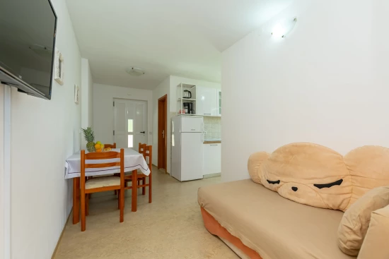 Apartmán Střední Dalmácie - Mimice DA 2405 N4