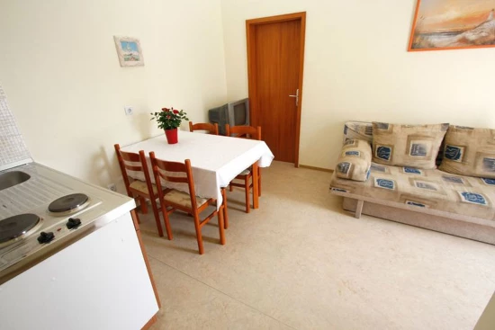 Apartmán Střední Dalmácie - Mimice DA 2405 N5