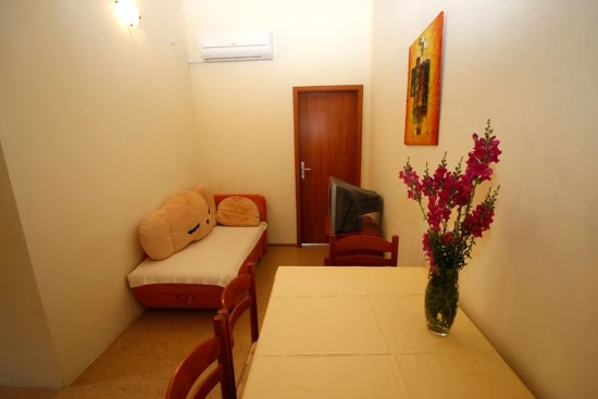 Apartmán Střední Dalmácie - Mimice DA 2405 N6