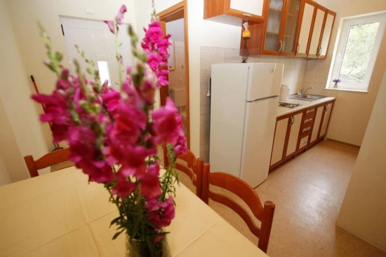 Apartmán Střední Dalmácie - Mimice DA 2405 N6