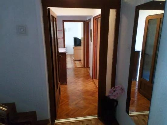 Apartmán Kvarner - Novi Vinodolski KV 1826 N1