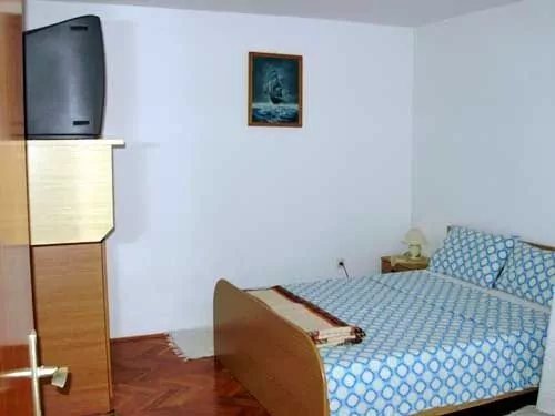 Apartmán Istrie - Rovinj IS 3013 N3