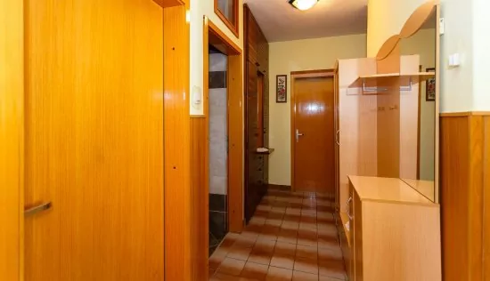 Apartmán Ostrov Krk - Krk OS 8417 N2