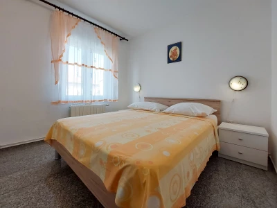 Apartmán Ostrov Krk - Krk OS 8417 N2