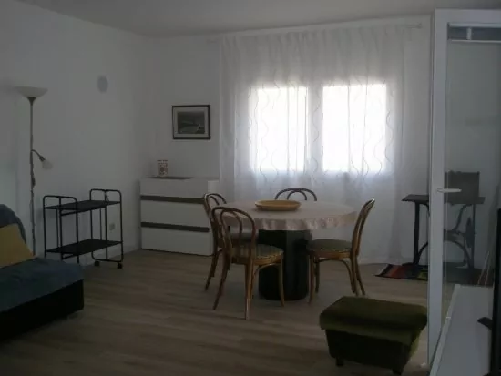 Apartmán Severní Dalmácie - Primošten DA 3633 N2