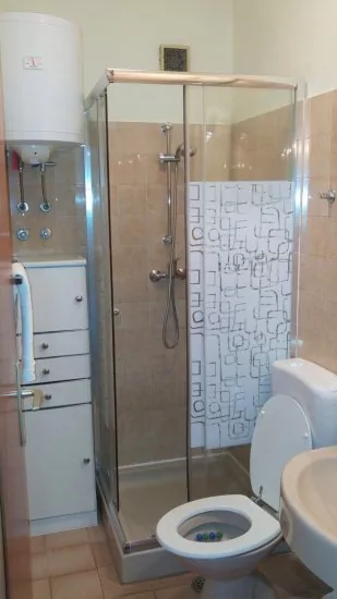 Apartmán Střední Dalmácie - Okrug Gornji DA 3326 N3