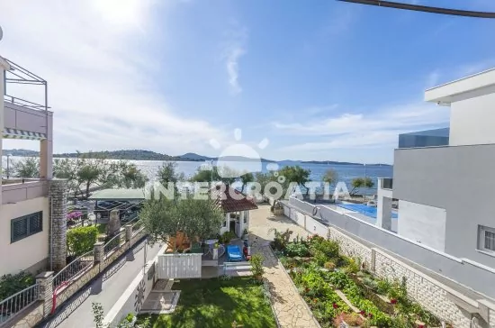 Apartmán Severní Dalmácie - Vodice DA 4173 N1