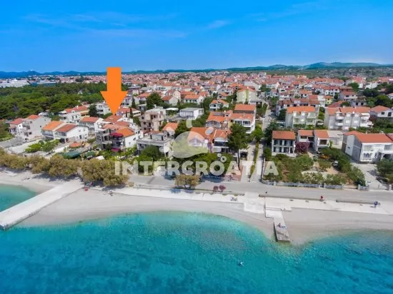 Apartmán Severní Dalmácie - Vodice DA 4173 N1