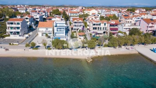 Apartmán Severní Dalmácie - Vodice DA 4173 N1