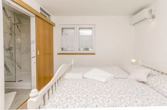 Apartmán Severní Dalmácie - Vodice DA 4173 N1