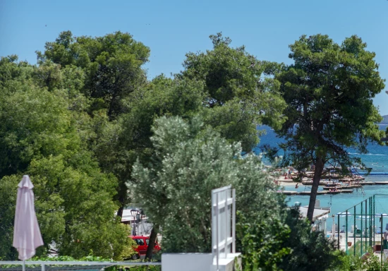 Apartmán Severní Dalmácie - Vodice DA 4174 N2