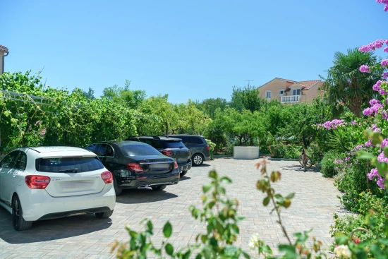 Apartmán Severní Dalmácie - Vodice DA 4174 N2