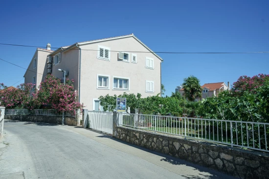 Apartmán Severní Dalmácie - Vodice DA 4174 N2