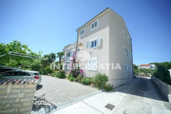 Apartmán Severní Dalmácie - Vodice DA 4174 N6