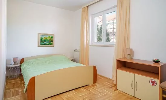 Apartmán Severní Dalmácie - Vodice DA 4174 N6