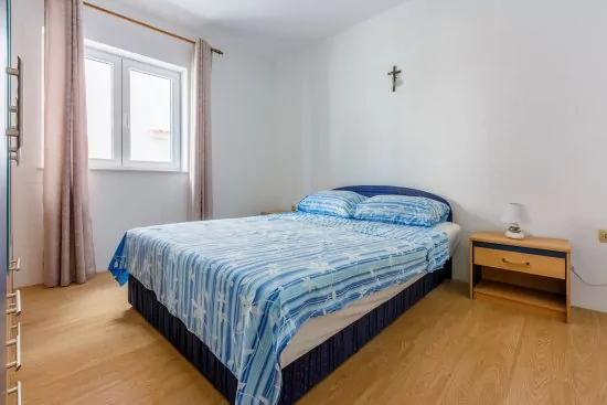 Apartmán Kvarner - Novi Vinodolski KV 1828 N1