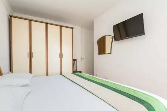 Apartmán Severní Dalmácie - Rogoznica DA 3583 N4