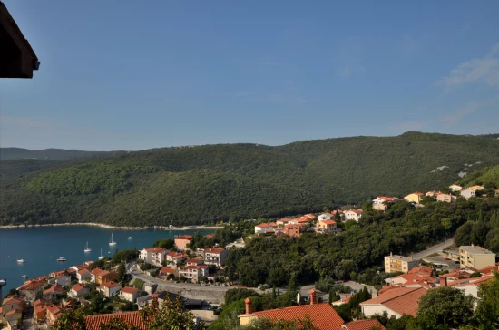 Apartmán Istrie - Rabac IS 1008 N1