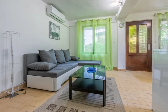 Apartmán Kvarner - Selce KV 1921 N1