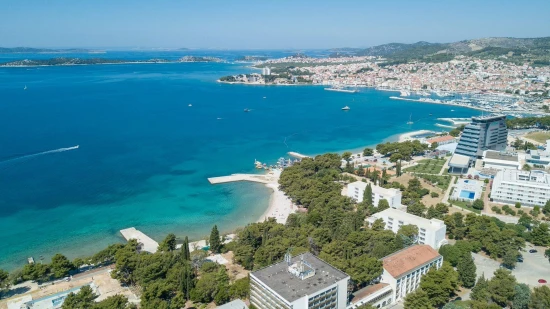 Apartmán Severní Dalmácie - Vodice DA 4182 N1