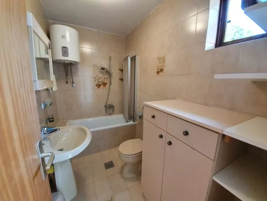 Apartmán Kvarner - Dramalj KV 2165 N2