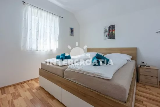 Apartmán Kvarner - Dramalj KV 2166 N2