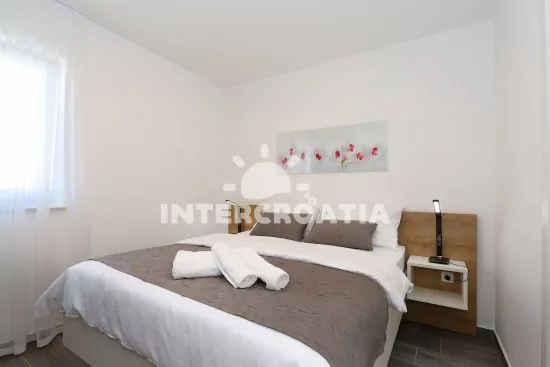 Apartmán Severní Dalmácie - Biograd na Moru DA 4734 N4