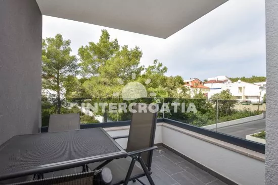 Apartmán Severní Dalmácie - Biograd na Moru DA 4734 N4