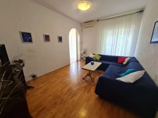 Apartmán Kvarner - Klenovica KV 1833 N2