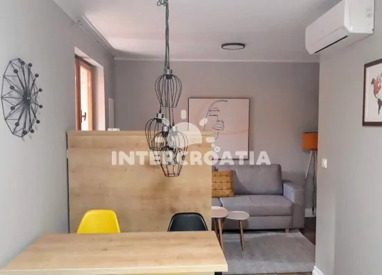 Apartmán Severní Dalmácie - Šibenik DA 4003 N3