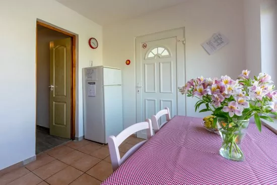 Apartmán Istrie - Fažana IS 2209 N1