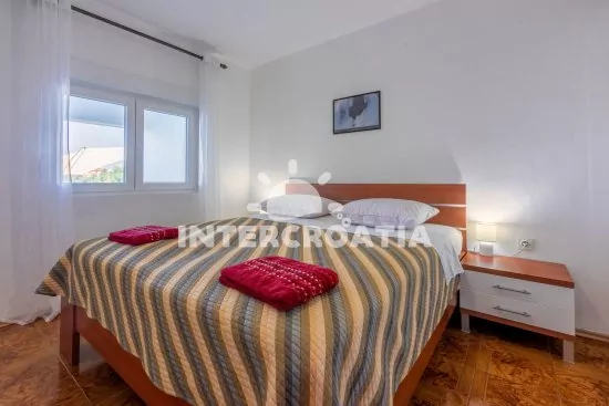 Apartmán Istrie - Fažana IS 2209 N2