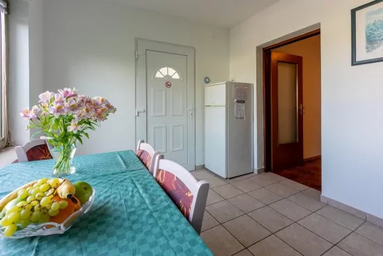 Apartmán Istrie - Fažana IS 2209 N2