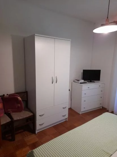 Apartmán Ostrov Krk - Baška OS 8004 N3