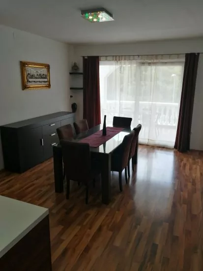 Apartmán Severní Dalmácie - Vodice DA 4185 N4